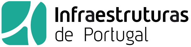 infraestruturas de portugal