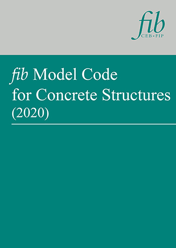 240208 model code2020 cover