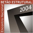 BE