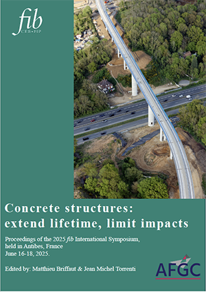 FIBPRO 0071 2025 E cover