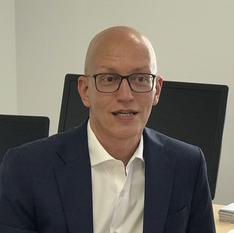 Foto Eduardo Julio NOVA