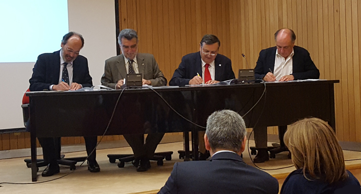 Protocolo serieIII RPEE