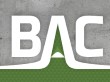Bac2015