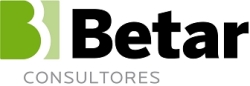 Betar consultores