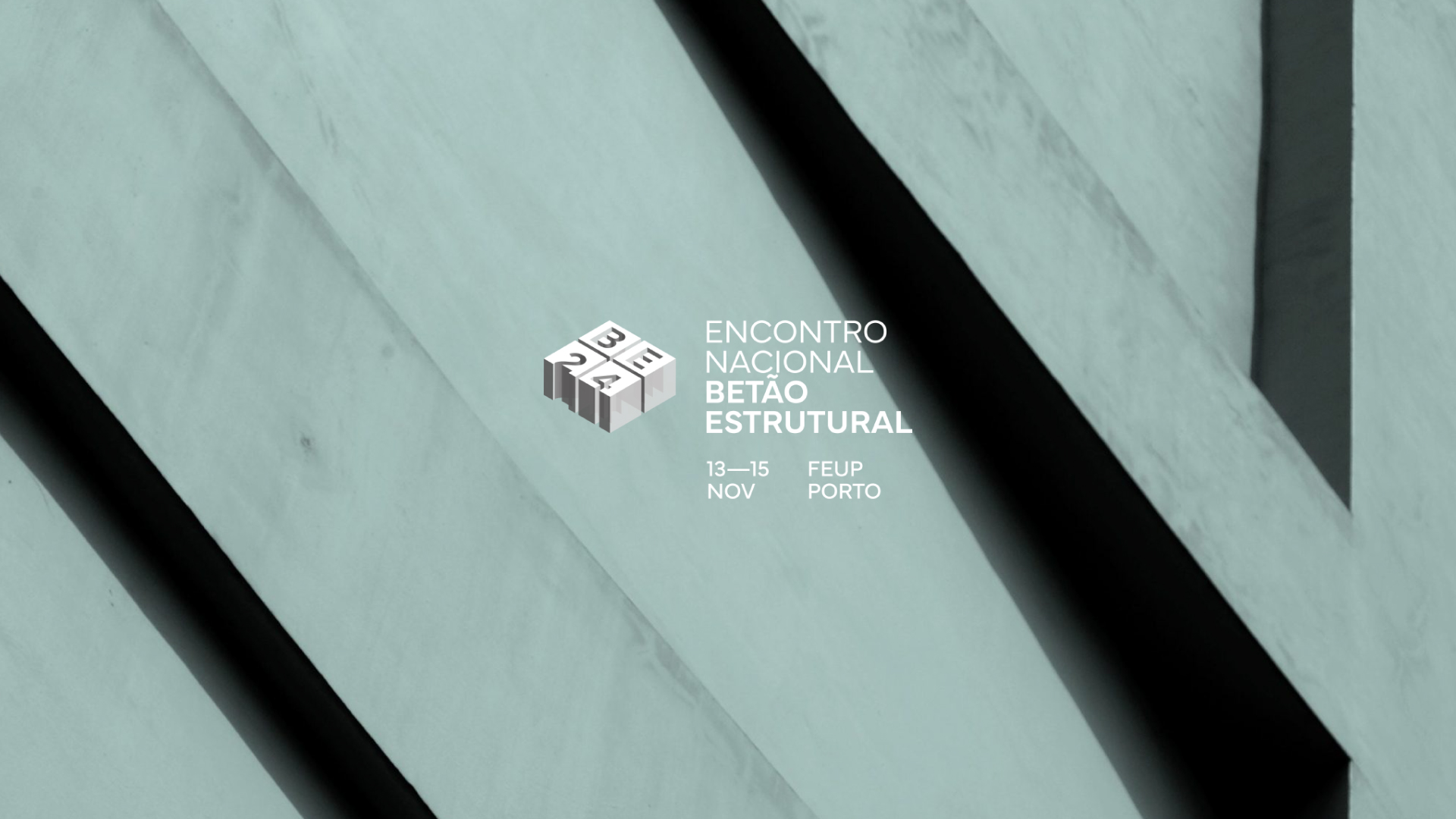 Cropped banner01 1 scaled