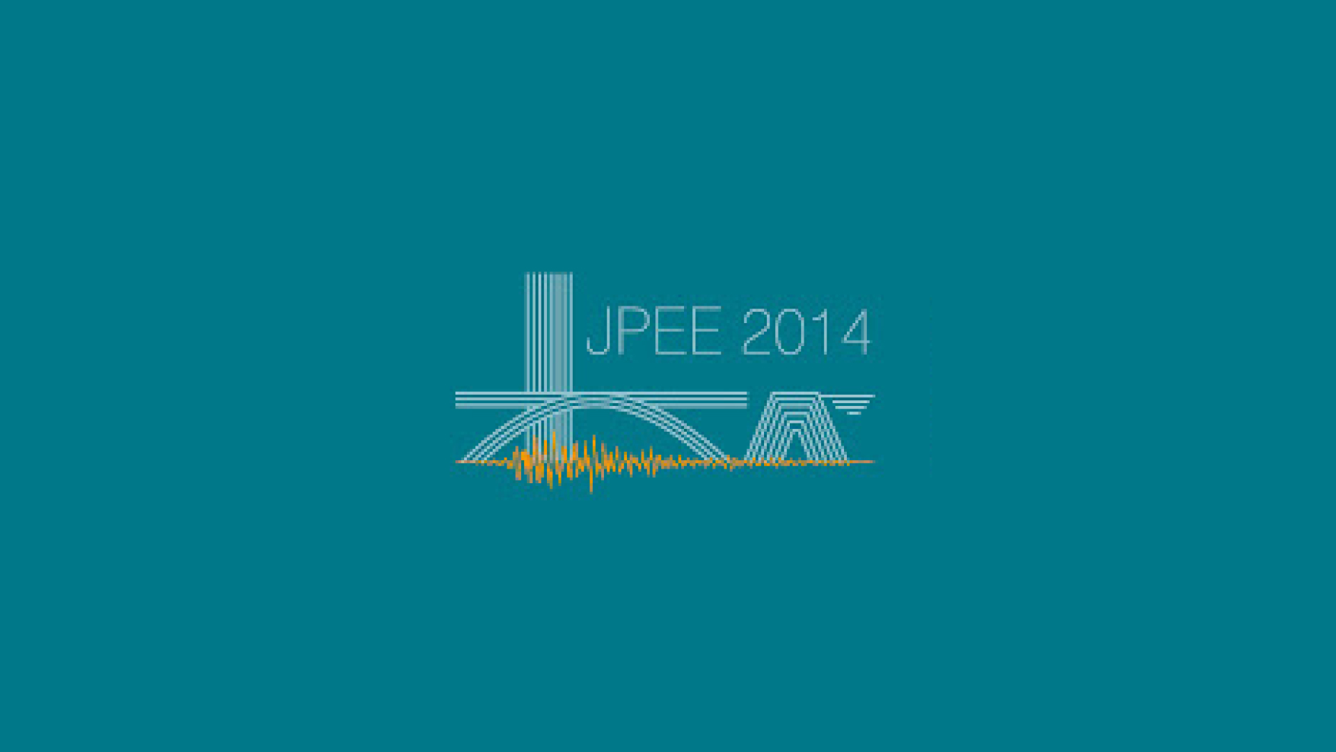 Jpee2014