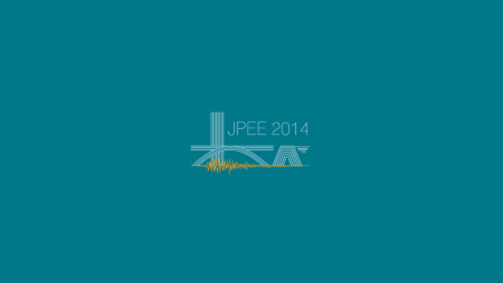 Jpee2014