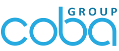 coba group
