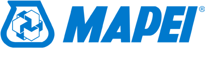 MAPEI