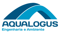 aqualogus