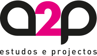 a2p - estudos e projetos