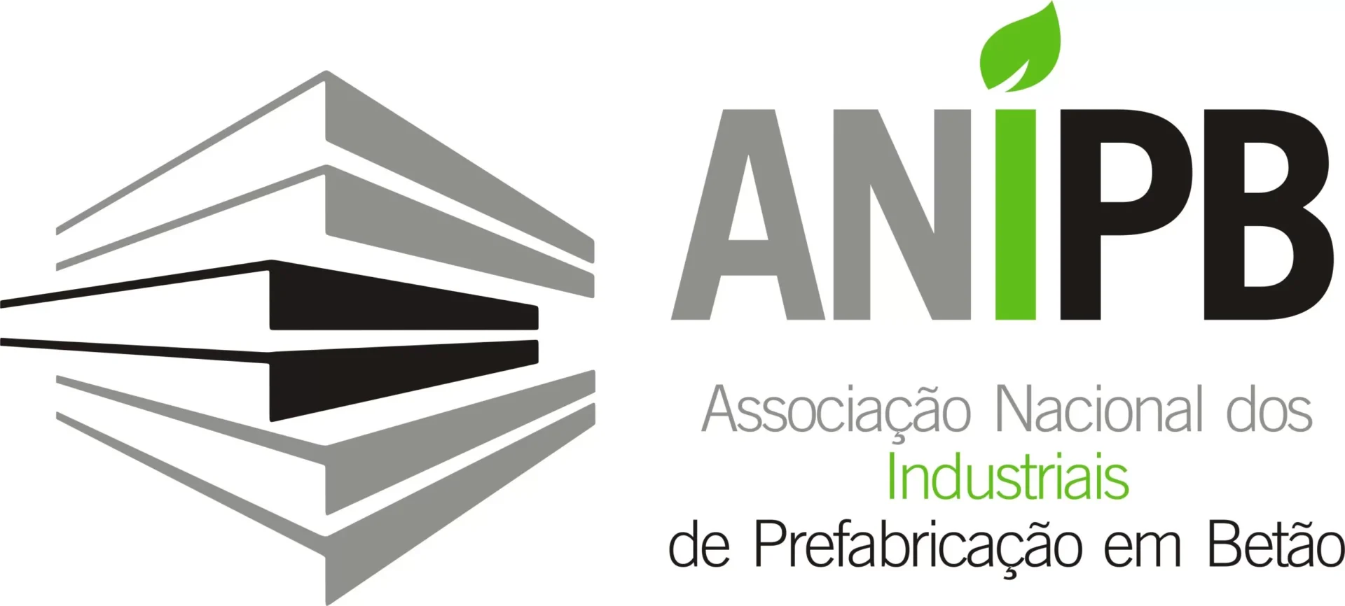 anipb