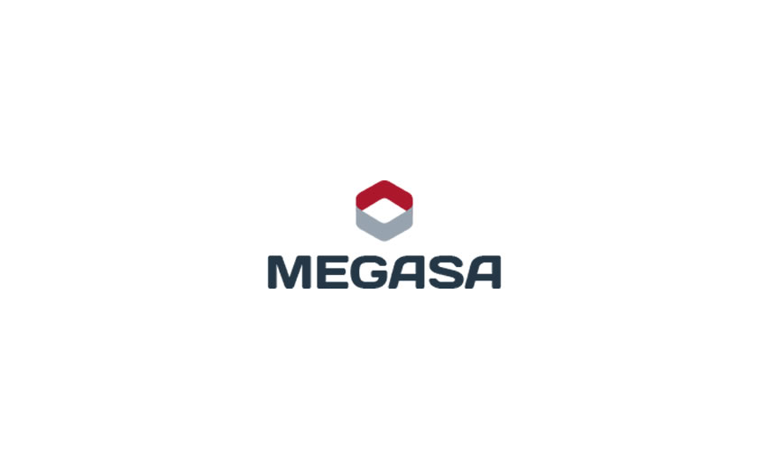 Megasa