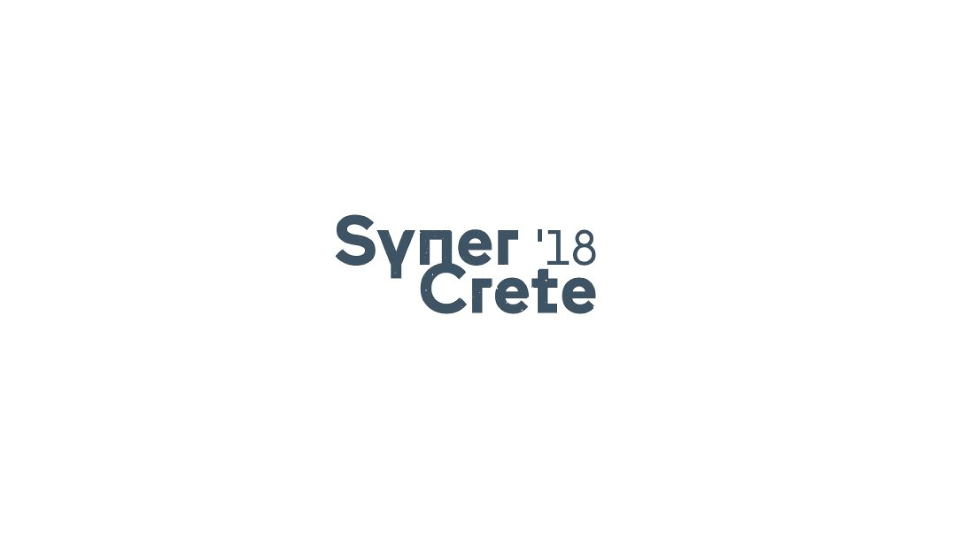 Synercrete18