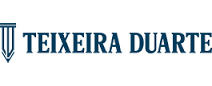Teixeira duarte